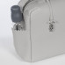 Bolsa Canastilla Icon Smoke de Pasito a Pasito